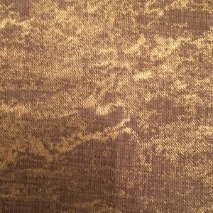 Meet your Posher, Jasminka